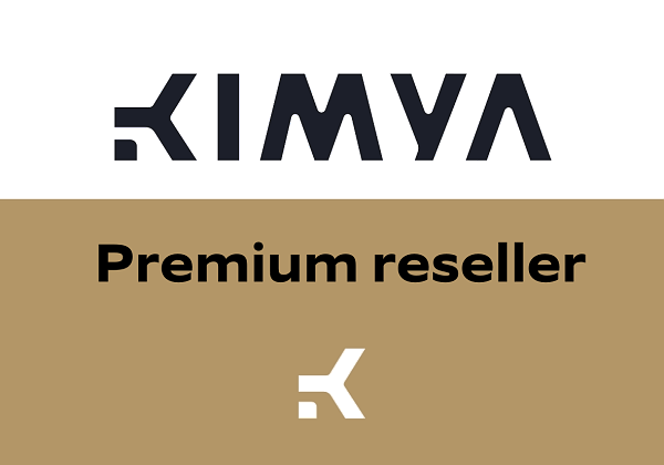Kimya Premium resellers 2024